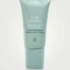 Scalp Solutions™  Hydrating Scalp & Hair Masque