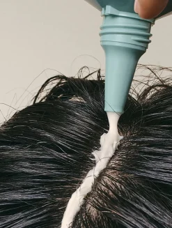 Scalp Solutions™  Hydrating Scalp & Hair Masque