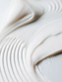 Scalp Solutions™  Hydrating Scalp & Hair Masque