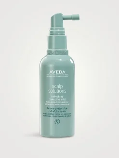 Scalp Solutions Refreshing Protective Mist