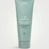 Scalp Solutions Replenishing Conditioner