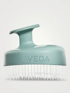 Scalp Solutions Stimulating Scalp Massager