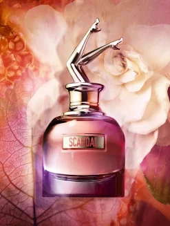 Scandal Eau de Parfum