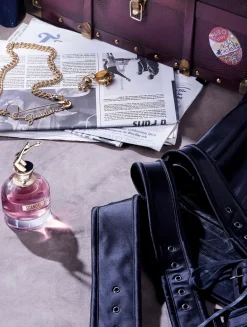 Scandal Eau de Parfum