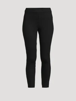 Scuba Leggings