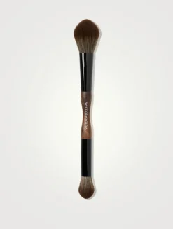 Sculpt & Blend Brush
