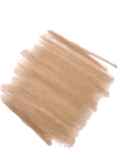 Sculpting Eyebrow Pencil