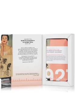 Sea Mud Deep Cleansing Bar