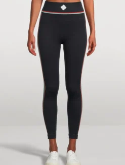 Seamless Leggings