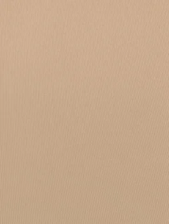 Seamless Sculpt Bralette