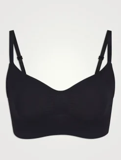 Seamless Sculpt Bralette