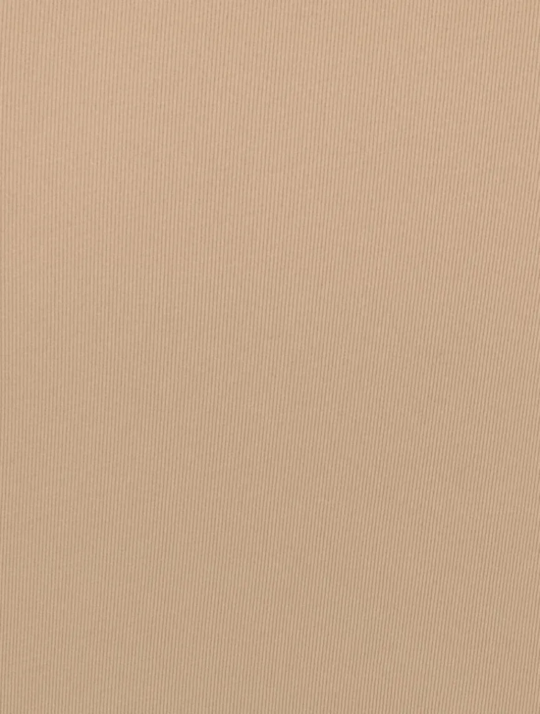 Seamless Sculpt Bralette