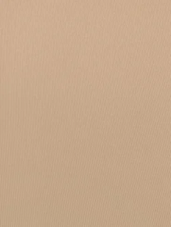 Seamless Sculpt Brief Bodysuit