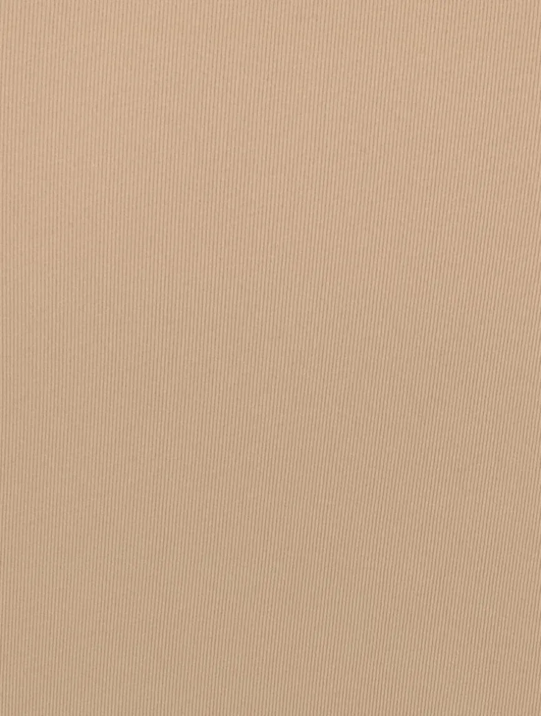 Seamless Sculpt High-Waisted Brief