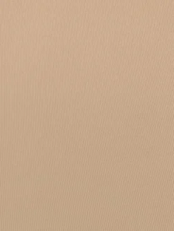 Seamless Sculpt Mid-Thigh Bodysuit