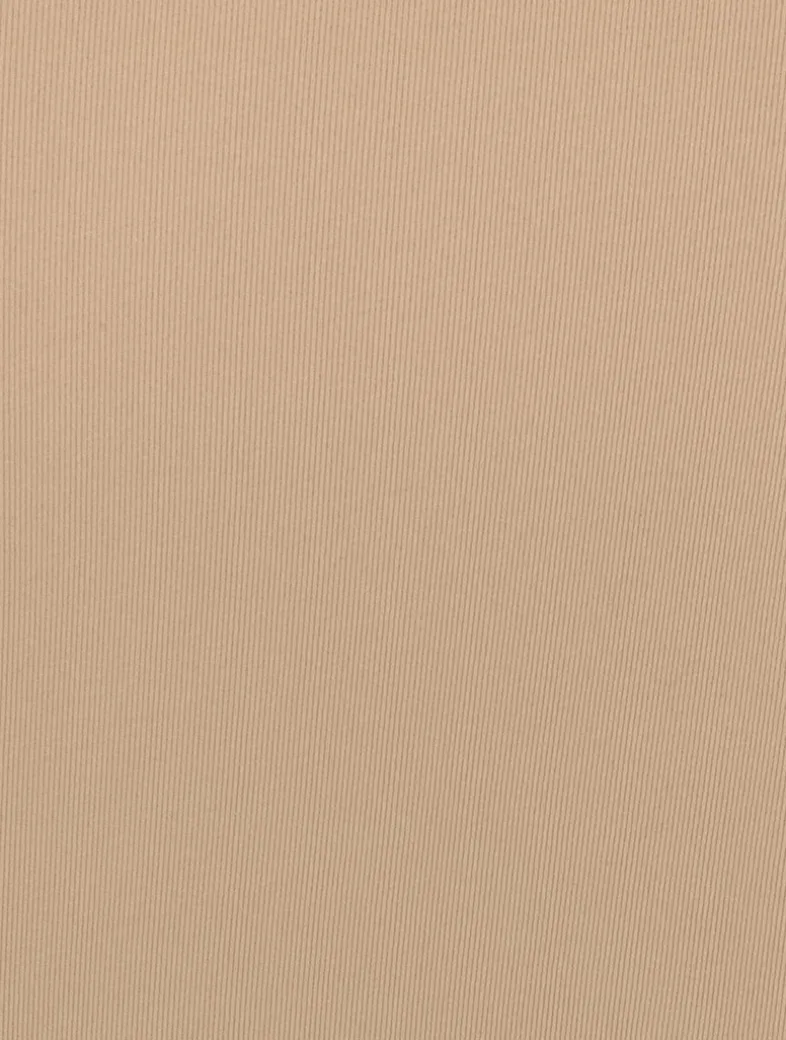 Seamless Sculpt Mid-Thigh Bodysuit