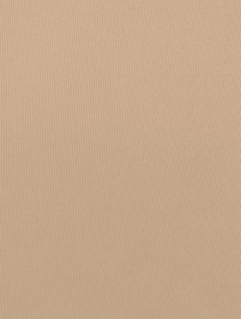 Seamless Sculpt Mid-Thigh Short