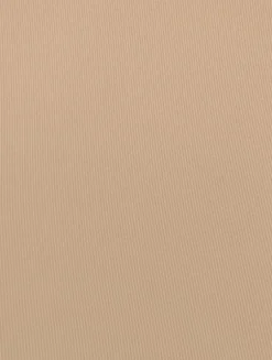 Seamless Sculpt Mid-Thigh Short