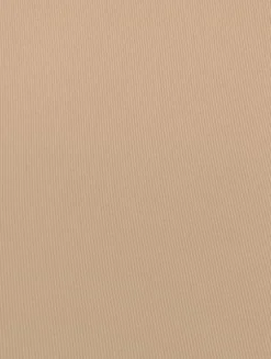 Seamless Sculpt Strapless Shortie Bodysuit