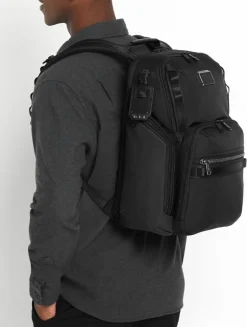Search Backpack