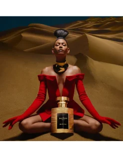 Sel D'Ambre Eau De Parfum