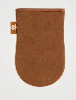 Self Tanning Hydrating Body Skin Care