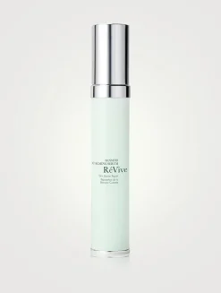 Sensitif Calming Serum Skin Barrier Repair