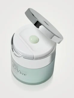 Sensitif Repairing Night Cream Recovery for Sensitive Skin