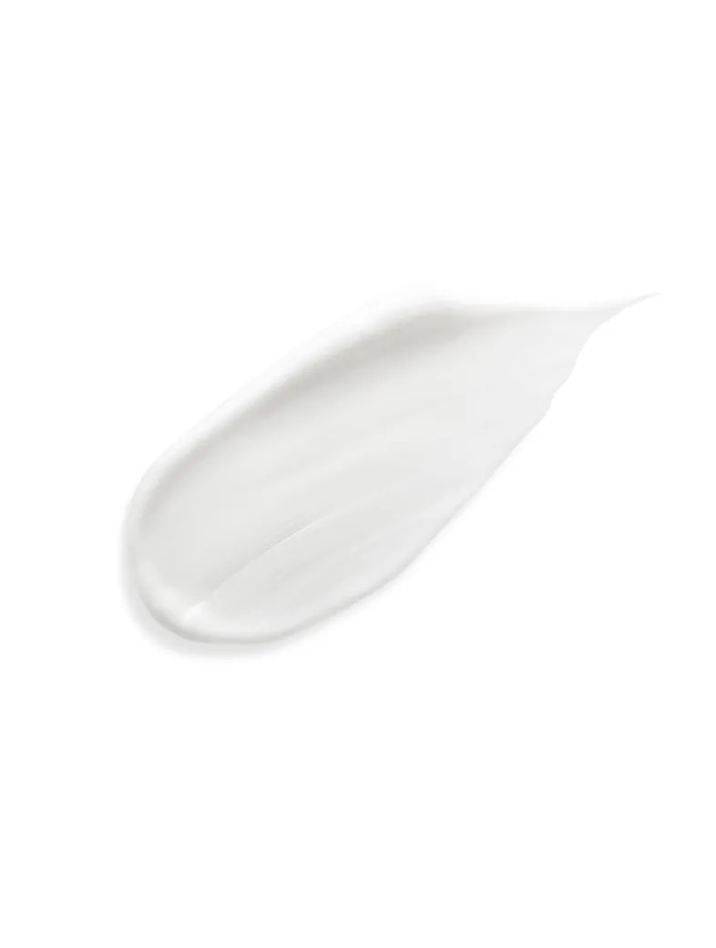 Sensitive Skin Soothing Care