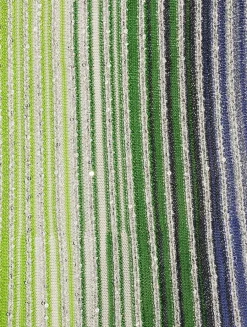 Sequin-Embellished Mini Dress