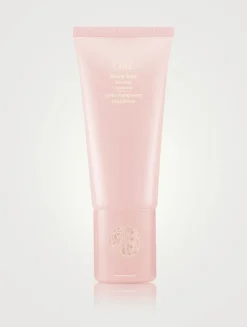 Serene Scalp Balancing Conditioner