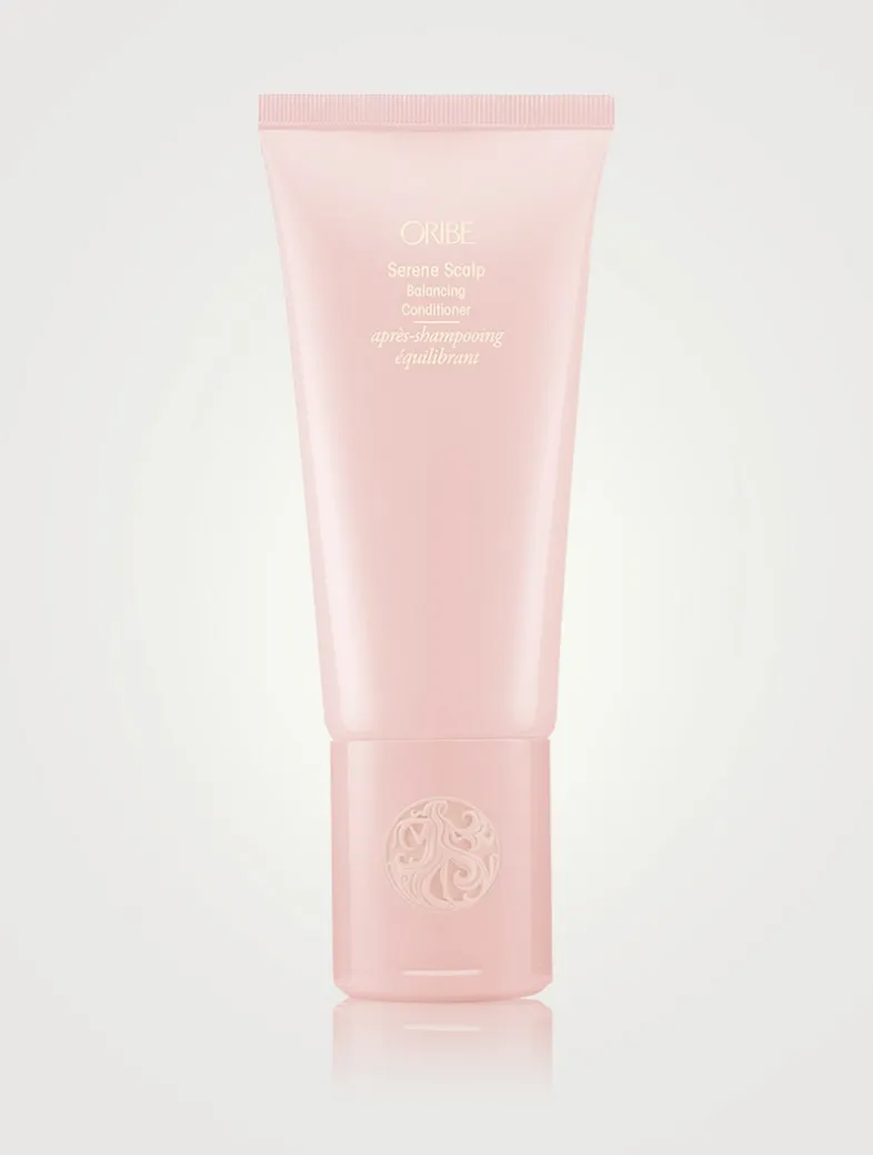 Serene Scalp Balancing Conditioner