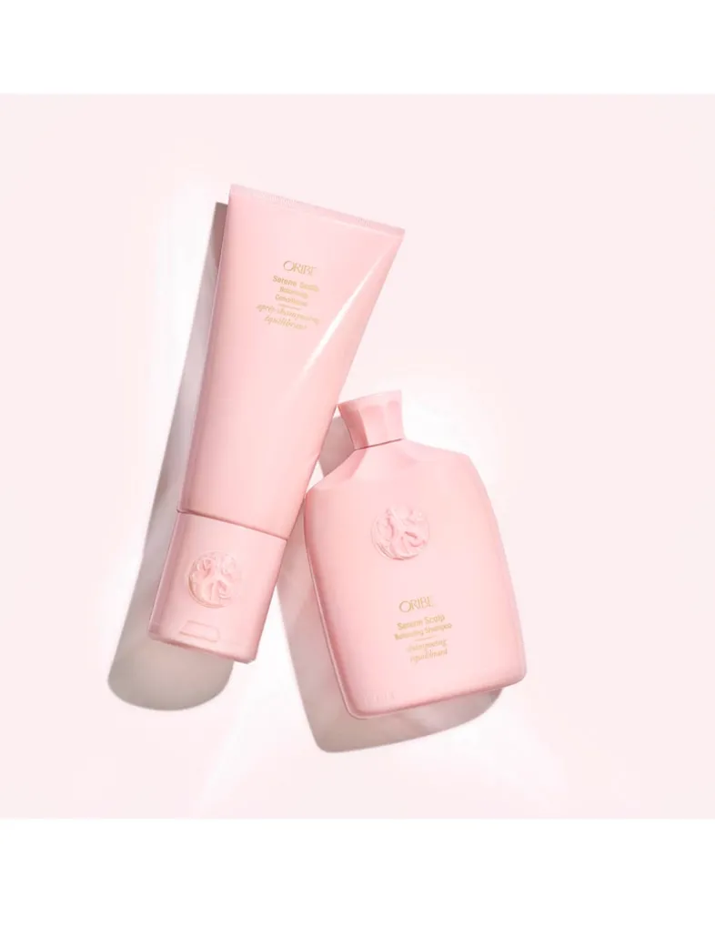 Serene Scalp Balancing Conditioner