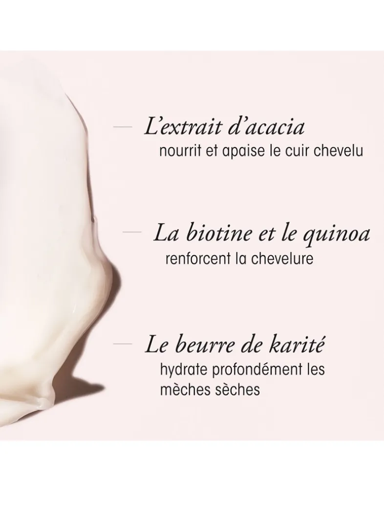 Serene Scalp Balancing Conditioner