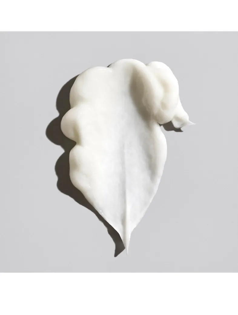 Serene Scalp Balancing Conditioner