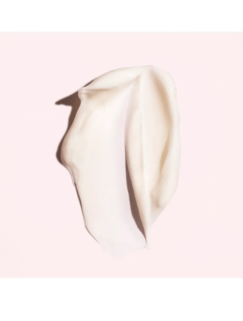 Serene Scalp Balancing Conditioner