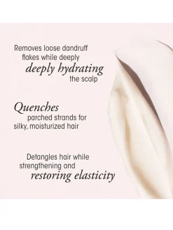 Serene Scalp Balancing Conditioner