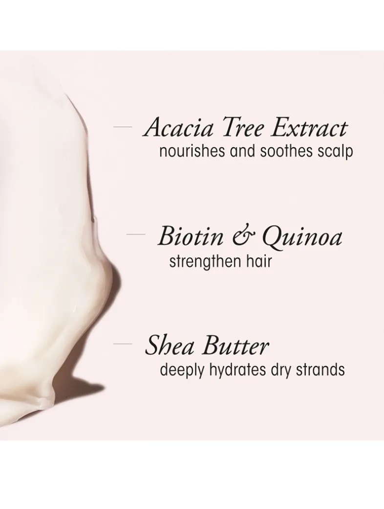 Serene Scalp Balancing Conditioner