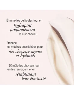 Serene Scalp Balancing Conditioner