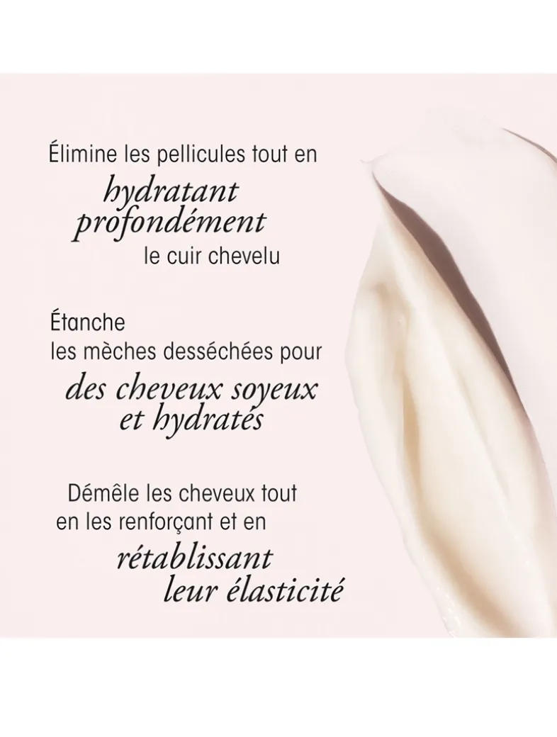 Serene Scalp Balancing Conditioner