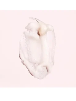 Serene Scalp Balancing Shampoo