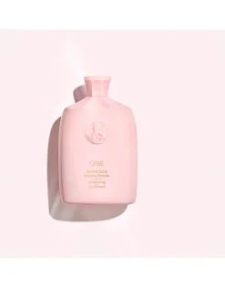 Serene Scalp Balancing Shampoo