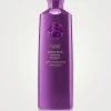Serene Scalp Densifying Conditioner