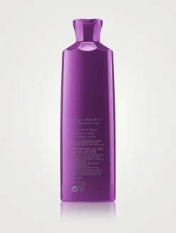 Serene Scalp Densifying Conditioner