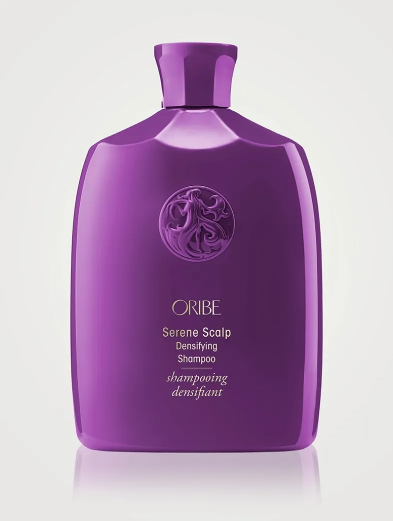 Serene Scalp Densifying Shampoo