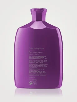 Serene Scalp Densifying Shampoo