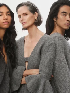 Serene Scalp Densifying Shampoo