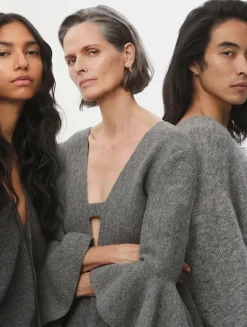 Serene Scalp Densifying Treatment Spray