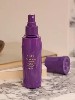 Serene Scalp Densifying Treatment Spray