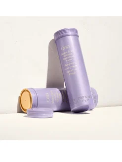 Serene Scalp Oil Control Dry Shampoo Powder